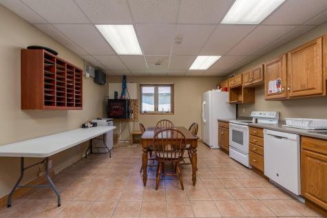 1618 And 1620 3rd Avenue Mankato MN 56001
