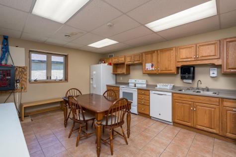 1618 And 1620 3rd Avenue Mankato MN 56001