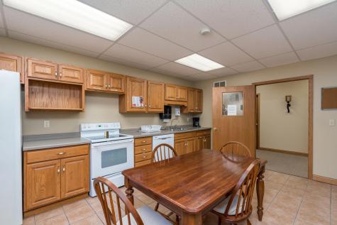 1618 And 1620 3rd Avenue Mankato MN 56001