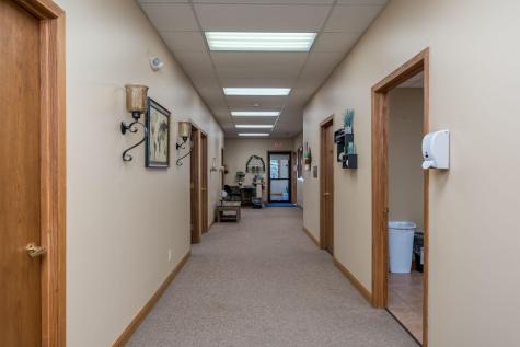 1618 And 1620 3rd Avenue Mankato MN 56001