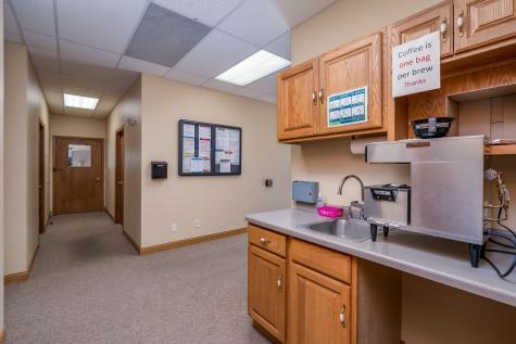 1618 And 1620 3rd Avenue Mankato MN 56001