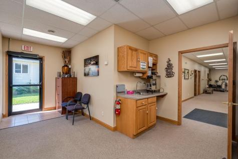 1618 And 1620 3rd Avenue Mankato MN 56001
