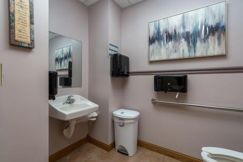 1618 And 1620 3rd Avenue Mankato MN 56001