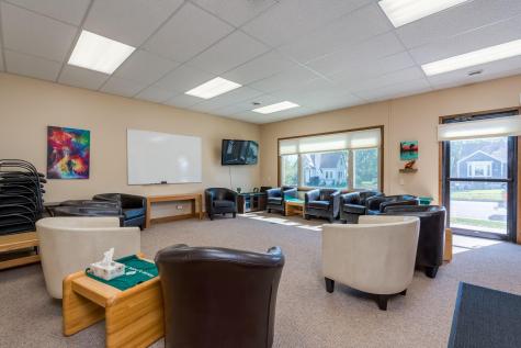 1618 And 1620 3rd Avenue Mankato MN 56001