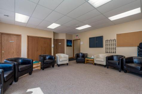 1618 And 1620 3rd Avenue Mankato MN 56001