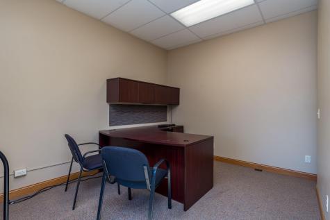 1618 And 1620 3rd Avenue Mankato MN 56001