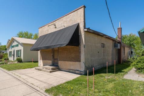 1618 And 1620 3rd Avenue Mankato MN 56001