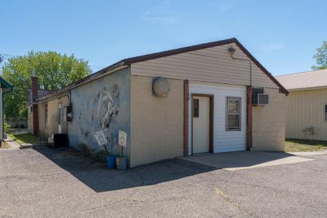 1618 And 1620 3rd Avenue Mankato MN 56001