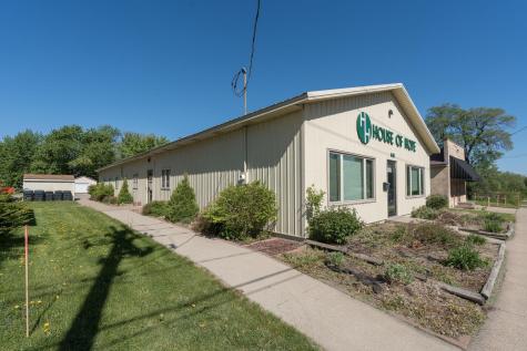 1618 And 1620 3rd Avenue Mankato MN 56001