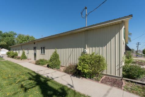 1618 And 1620 3rd Avenue Mankato MN 56001