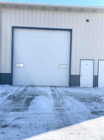 1706 26th Street S Moorhead MN 56560