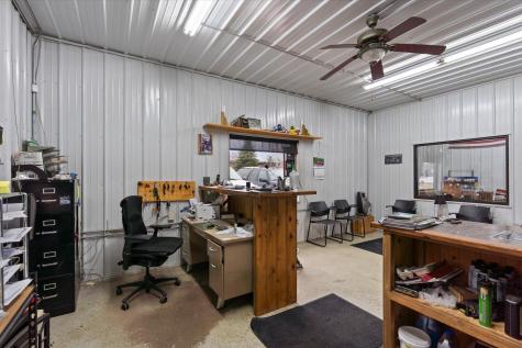 10740 Brent Drive Brainerd MN 56401
