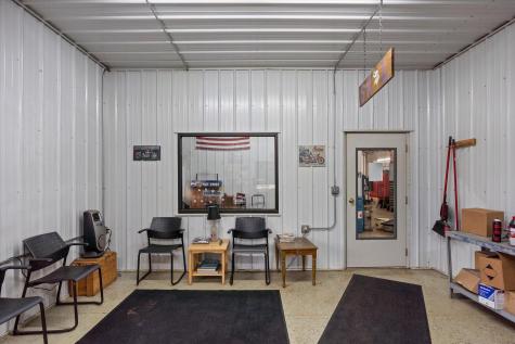 10740 Brent Drive Brainerd MN 56401
