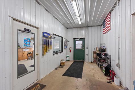 10740 Brent Drive Brainerd MN 56401