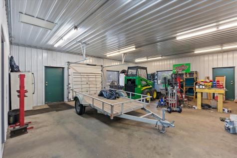 10740 Brent Drive Brainerd MN 56401
