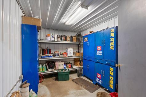 10740 Brent Drive Brainerd MN 56401