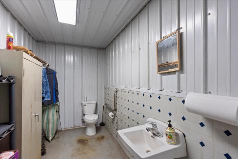 10740 Brent Drive Brainerd MN 56401