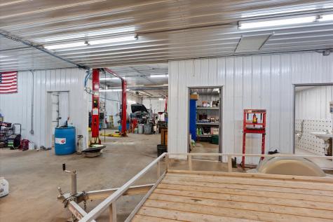 10740 Brent Drive Brainerd MN 56401