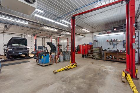 10740 Brent Drive Brainerd MN 56401
