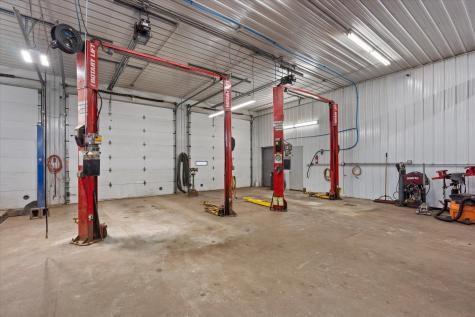 10740 Brent Drive Brainerd MN 56401