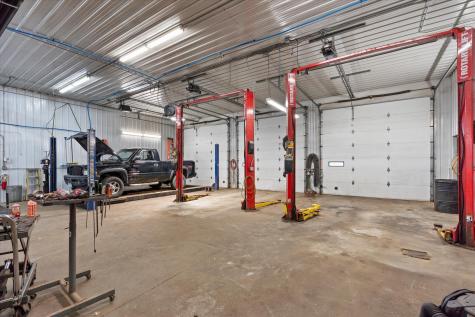 10740 Brent Drive Brainerd MN 56401