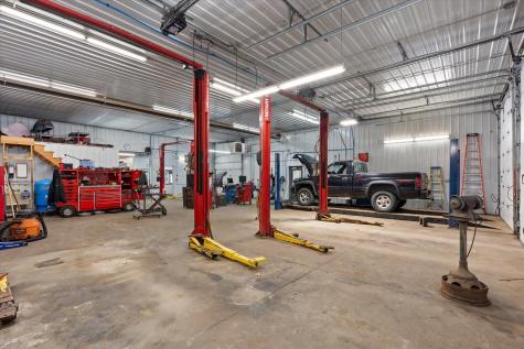 10740 Brent Drive Brainerd MN 56401