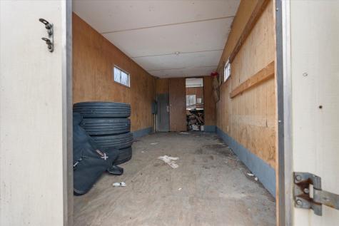 10740 Brent Drive Brainerd MN 56401