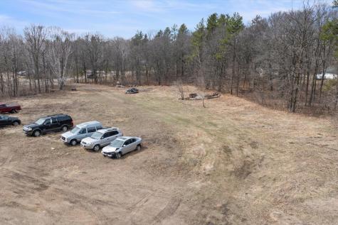 10740 Brent Drive Brainerd MN 56401