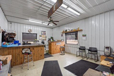 10740 Brent Drive Brainerd MN 56401