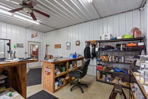 10740 Brent Drive Brainerd MN 56401
