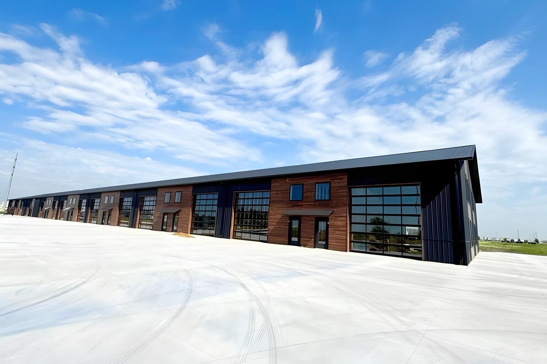 5645 12th Avenue NE Fargo ND 58102