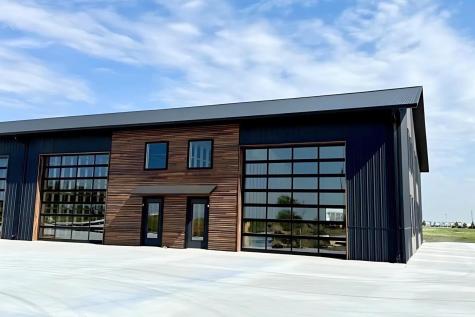 5645 12th Avenue NE Fargo ND 58102