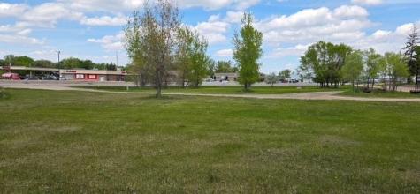 Tbd State Hwy 29 N & Sunnyside Drive N Alexandria MN 56308