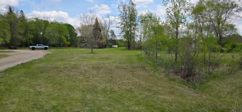 Tbd State Hwy 29 N & Sunnyside Drive N Alexandria MN 56308