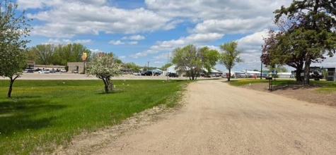Tbd State Hwy 29 N & Sunnyside Drive N Alexandria MN 56308