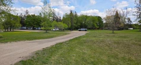 Tbd State Hwy 29 N & Sunnyside Drive N Alexandria MN 56308