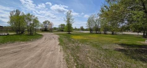 Tbd State Hwy 29 N & Sunnyside Drive N Alexandria MN 56308