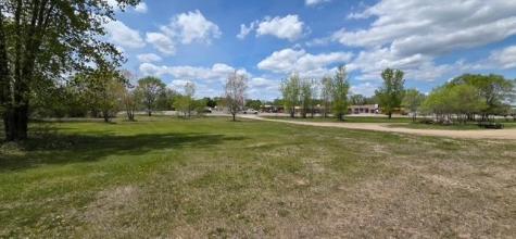 Tbd State Hwy 29 N & Sunnyside Drive N Alexandria MN 56308