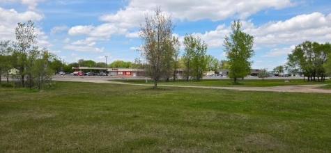 Tbd State Hwy 29 N & Sunnyside Drive N Alexandria MN 56308
