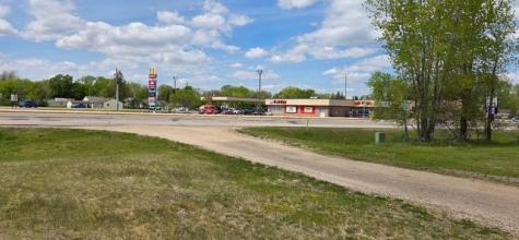 Tbd State Hwy 29 N & Sunnyside Drive N Alexandria MN 56308