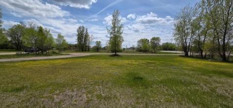 Tbd State Hwy 29 N & Sunnyside Drive N Alexandria MN 56308