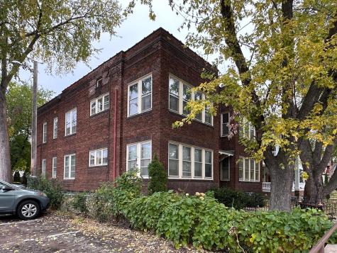 609 Portland Avenue Saint Paul MN 55102