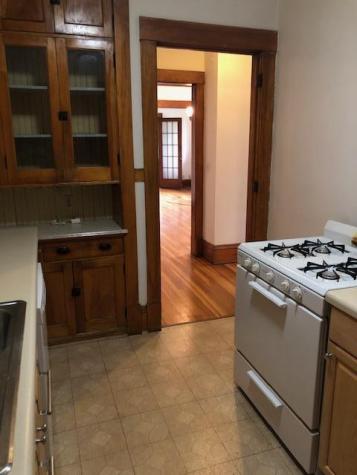 609 Portland Avenue Saint Paul MN 55102