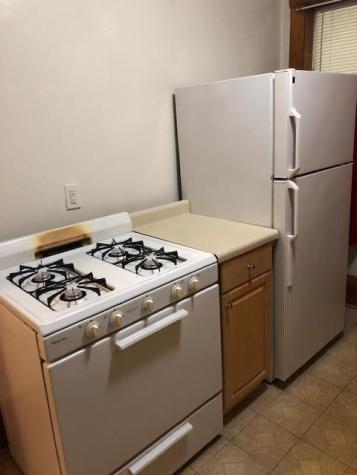 609 Portland Avenue Saint Paul MN 55102