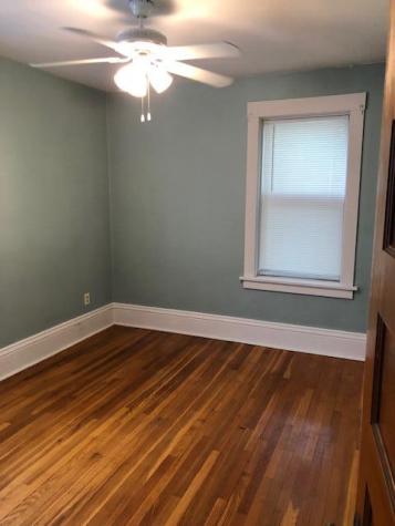 609 Portland Avenue Saint Paul MN 55102