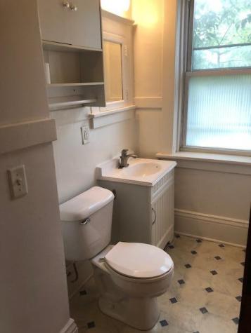 609 Portland Avenue Saint Paul MN 55102