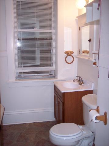 609 Portland Avenue Saint Paul MN 55102