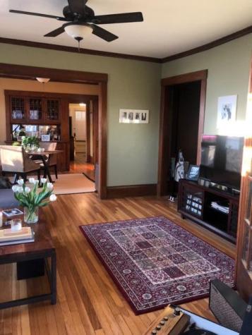 609 Portland Avenue Saint Paul MN 55102