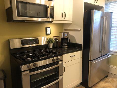 609 Portland Avenue Saint Paul MN 55102