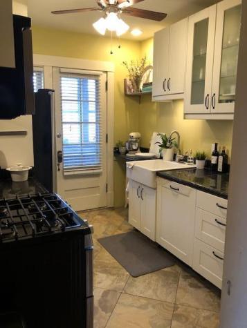 609 Portland Avenue Saint Paul MN 55102
